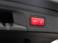 Mercedes-Benz GLE 350 de 4M WIDE AHK DISTR KAMERA PANO SPUR Grau - thumbnail 11