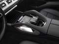 Mercedes-Benz GLE 350 de 4M WIDE AHK DISTR KAMERA PANO SPUR Grau - thumbnail 22