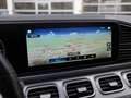 Mercedes-Benz GLE 350 de 4M WIDE AHK DISTR KAMERA PANO SPUR Grau - thumbnail 13