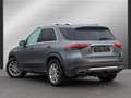 Mercedes-Benz GLE 350 de 4M WIDE AHK DISTR KAMERA PANO SPUR Grau - thumbnail 3