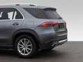 Mercedes-Benz GLE 350 de 4M WIDE AHK DISTR KAMERA PANO SPUR Grau - thumbnail 5
