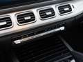 Mercedes-Benz GLE 350 de 4M WIDE AHK DISTR KAMERA PANO SPUR Grau - thumbnail 16