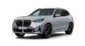 BMW X3 xDrive20d 48V MSport Pro Grigio - thumbnail 1