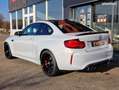 BMW M2 COUPE 3.0 450ch CS - thumbnail 4