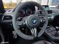 BMW M2 COUPE 3.0 450ch CS - thumbnail 19