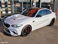 BMW M2 COUPE 3.0 450ch CS - thumbnail 9