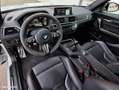 BMW M2 COUPE 3.0 450ch CS - thumbnail 15