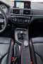 BMW M2 COUPE 3.0 450ch CS - thumbnail 18