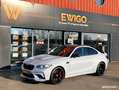 BMW M2 COUPE 3.0 450ch CS - thumbnail 2