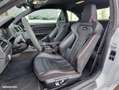 BMW M2 COUPE 3.0 450ch CS - thumbnail 11