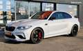 BMW M2 COUPE 3.0 450ch CS - thumbnail 3