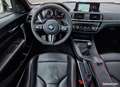BMW M2 COUPE 3.0 450ch CS - thumbnail 17