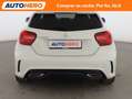 Mercedes-Benz A 200 200d Blanc - thumbnail 5