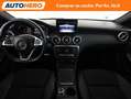 Mercedes-Benz A 200 200d Blanc - thumbnail 13