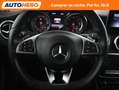 Mercedes-Benz A 200 200d Blanc - thumbnail 27