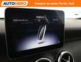 Mercedes-Benz A 200 200d Blanc - thumbnail 22