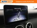 Mercedes-Benz A 200 200d Blanc - thumbnail 23