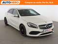 Mercedes-Benz A 200 200d Blanc - thumbnail 8