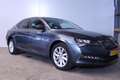 Skoda Superb 1.4 TSI iV Business Edition Plus Grijs - thumbnail 3
