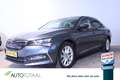 Skoda Superb 1.4 TSI iV Business Edition Plus Gri - thumbnail 1