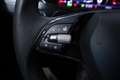 Skoda Superb 1.4 TSI iV Business Edition Plus Grijs - thumbnail 8