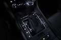 Skoda Superb 1.4 TSI iV Business Edition Plus Grijs - thumbnail 13