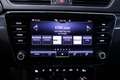 Skoda Superb 1.4 TSI iV Business Edition Plus Grijs - thumbnail 11