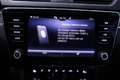 Skoda Superb 1.4 TSI iV Business Edition Plus Grijs - thumbnail 12