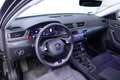 Skoda Superb 1.4 TSI iV Business Edition Plus Grijs - thumbnail 5