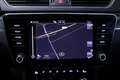 Skoda Superb 1.4 TSI iV Business Edition Plus Grijs - thumbnail 16