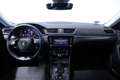 Skoda Superb 1.4 TSI iV Business Edition Plus Grijs - thumbnail 6