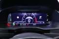 Skoda Superb 1.4 TSI iV Business Edition Plus Grijs - thumbnail 7