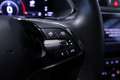Skoda Superb 1.4 TSI iV Business Edition Plus Grijs - thumbnail 9