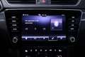 Skoda Superb 1.4 TSI iV Business Edition Plus Grijs - thumbnail 17