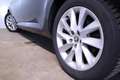 Skoda Superb 1.4 TSI iV Business Edition Plus Grijs - thumbnail 4
