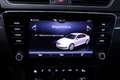 Skoda Superb 1.4 TSI iV Business Edition Plus Grijs - thumbnail 15
