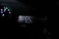 Skoda Superb 1.4 TSI iV Business Edition Plus Grijs - thumbnail 10