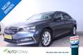Skoda Superb 1.4 TSI iV Business Edition Plus Grijs - thumbnail 1