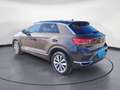 Volkswagen T-Roc 1.5 TSI DSG Standheizg Kamera Navi Sitzhzg Braun - thumbnail 4