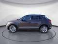 Volkswagen T-Roc 1.5 TSI DSG Standheizg Kamera Navi Sitzhzg Brun - thumbnail 3