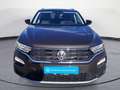 Volkswagen T-Roc 1.5 TSI DSG Standheizg Kamera Navi Sitzhzg Marrón - thumbnail 7