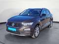 Volkswagen T-Roc 1.5 TSI DSG Standheizg Kamera Navi Sitzhzg Marrón - thumbnail 2