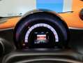 smart forFour 1.0 PASSION 71CV Blanco - thumbnail 28