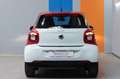 smart forFour 1.0 PASSION 71CV Blanco - thumbnail 11