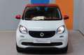 smart forFour 1.0 PASSION 71CV Blanco - thumbnail 3