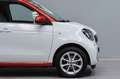 smart forFour 1.0 PASSION 71CV Blanco - thumbnail 6
