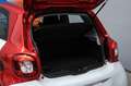 smart forFour 1.0 PASSION 71CV Blanco - thumbnail 14