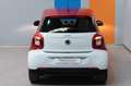 smart forFour 1.0 PASSION 71CV Blanco - thumbnail 12