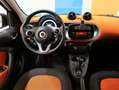 smart forFour 1.0 PASSION 71CV Blanco - thumbnail 27