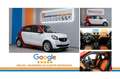 smart forFour 1.0 PASSION 71CV Blanco - thumbnail 2
